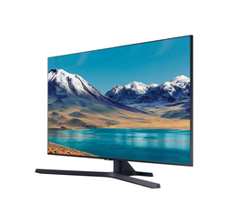 Telewizor Samsung UE43TU8502 LED 43'' 4K (Ultra HD) Tizen