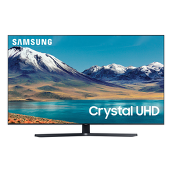 TV LED 65'' Samsung UE65TU8505 4K UHD HDR Smart TV