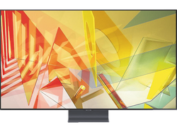 Samsung GQ55Q95T QLED-Fernseher (138 cm/55 Zoll, 4K Ultra HD, Smart-TV)