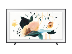 Samsung QE55LS03T - 4K QELD TV (Europees model)