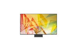 Samsung QE75Q95T - 4K TV (Europees model)
