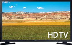 Telewizor Samsung UE32T4302 LED 32'' HD Ready Tizen