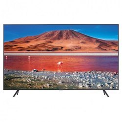 Samsung UE70TU7105KXXC 70"LED UltraHD 4K