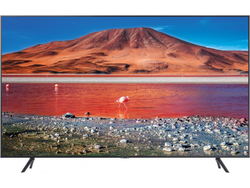 Samsung UE75TU7172 75"LED UltraHD 4K