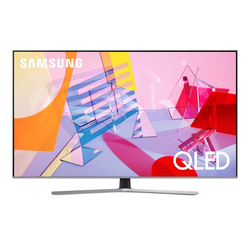 Samsung GQ43Q64TGUXZG 109cm, QLED, PQI3100