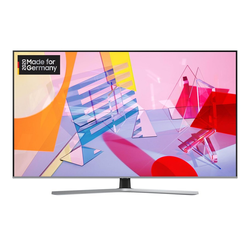 Samsung GQ50Q64TGUXZG 127cm, QLED, PQI3100