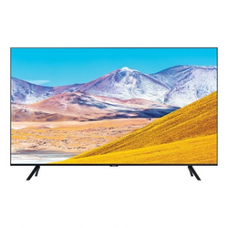 Tv Led 82'' Samsung UE82TU8072 4K Ultra HD Smart