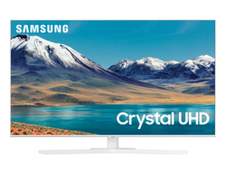 Samsung Crystal UHD 43TU8510 (2020)
