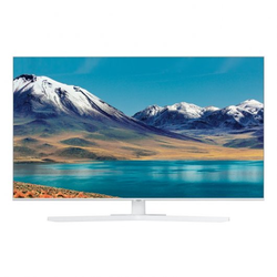 Samsung UE50TU8512 - 4K TV (Europees model)