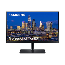 Samsung Monitor F27T850Q 27" 16:9 WQHD 2516x1440 PLS 4ms.