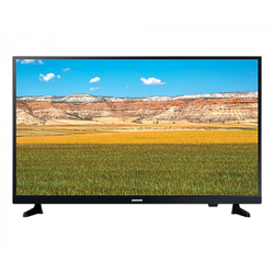 Samsung Series 4 UE32T4000AW 81,3 cm (32") HD Noir