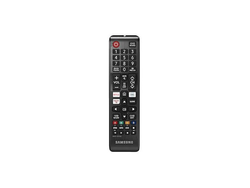 Samsung Series 4 UE32T4002AK 81.3 cm (32") HD black