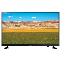 Samsung UE32T4005AK 81,3 cm (32'') HD Zwart