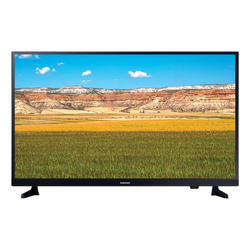 Samsung UE32T4000 - HD Ready TV (Europees model)
