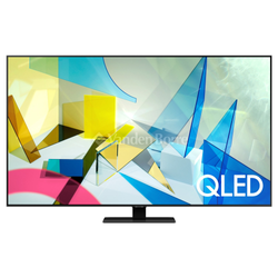 Samsung QE49Q86TAL TV LED