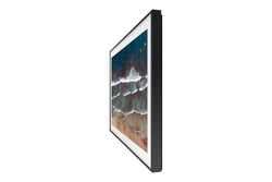 Samsung HG50TS030EB The Frame Lifestyle Series