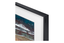 Samsung HG43TS030EB The Frame Lifestyle Series