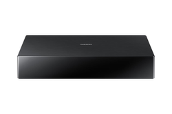 Samsung HG65TS030EB The Frame Lifestyle Series