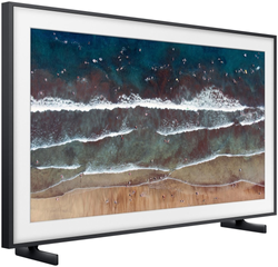Samsung HG75TS030EB The Frame Lifestyle Series