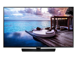 Samsung Flachbild TV 43ET690U 107.95cm 42.5inch HDTV