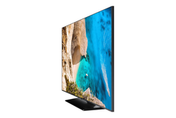 Samsung Flachbild TV 55ET690U 138.68cm 54.6inch HDTV