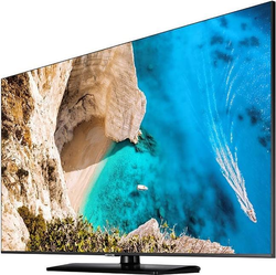Samsung Flachbild TV 50ET690U 48.5inch HDTV