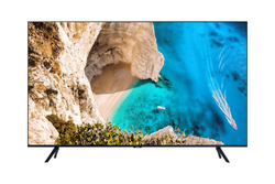 Samsung Flachbild TV 65ET690U 163.83cm 64.5inch HDTV