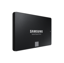 Samsung870 EVO 4 TB, Unidad de estado sólido