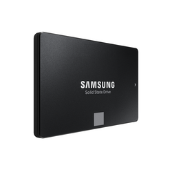 Samsung870 EVO 500 GB, Unidad de estado sólido