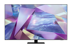 SamsungTV QLED 8K QE65Q700T - 65 pouces