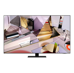 Samsung TV 55" QLED QE55Q700T (8K QHDR 3700 PQI)