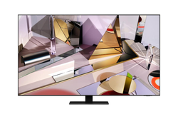 Telewizor Samsung QE65Q700TATXXH QLED 65'' 8K Ultra HD Tizen