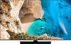 Monitor Samsung HG55ET670U (HG55ET670UBXEN)