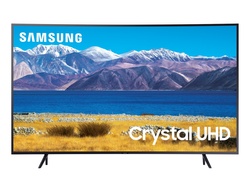 Samsung Series 8 TU8300 165,1 cm (65") 4K Ultra HD Smart TV...