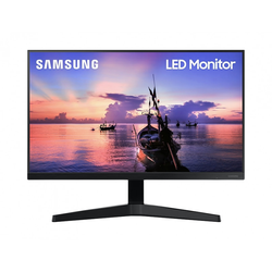 Samsung LF22T350FHUXEN 22"LED IPS FullHD FreeSync