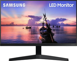 Monitor Samsung F24T350 (LF24T350FHUXEN)