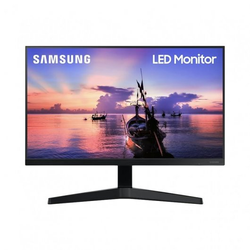 Samsung LF27T350FHUXEN 27"LED IPS FullHD FreeSync