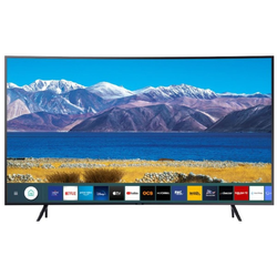 SAMSUNG UE55TU8305KXXC TV LED 4K UHD 163 cm Smart TV