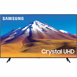 Samsung Series 7 UE43TU7090S 109,2 cm (43") 4K Ultra HD...