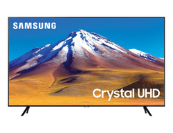 Samsung Series 7 UE75TU7090S 190,5 cm (75") 4K Ultra HD...