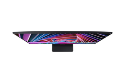 Samsung Serie 6 68,0cm S27A706NWU 16:9 (27") black