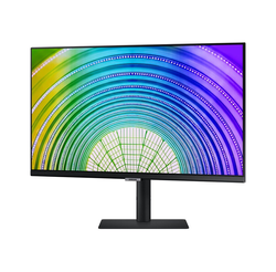 Samsung S27A600UUU - LED-Skærm 27" AMD FreeSync IPS 5ms