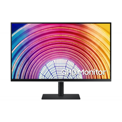 Samsung Serie 6 81,3cm S32A600NWU 16:9 (32")