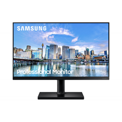 Samsung 27in IPS 1920x1080 250cd m2 HDMI USB2.0 Moniteurs PC