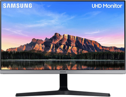 Dis 28 Samsung U28R552UQR High Resolution