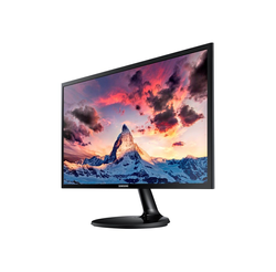 Samsung Monitor S24F350FHR 24" (LS24F350FHRXEN)