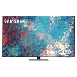 TV Neo QLED 4K 163 cm SAMSUNG QE65QN85AATXXC