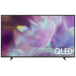 Samsung Series 6 QE43Q60A - 4K TV (Europees model)
