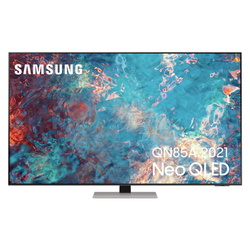 TV Neo QLED 4K 138 cm SAMSUNG QE55QN85AATXXC