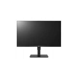 LG 32BN67U-B Moniteur - Noir